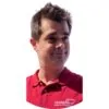 Contact 1 Razvan - servicii clienti