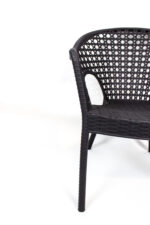 Scaun King de Terasa - imagine 6