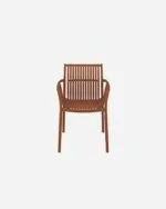 Scaun Taro de exterior - imagine 3