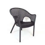 Scaun King Terasa - Maren