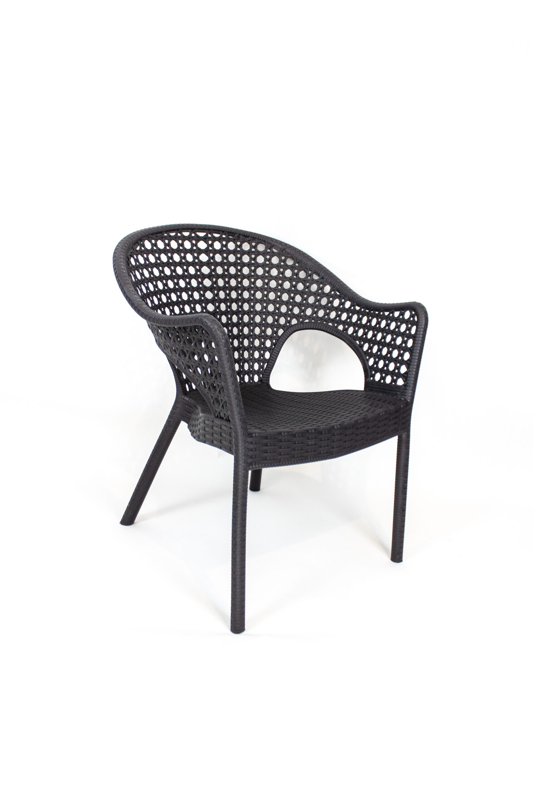 Scaun King Terasa - Maren