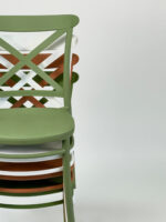 Scaun Class de exterior - imagine 13