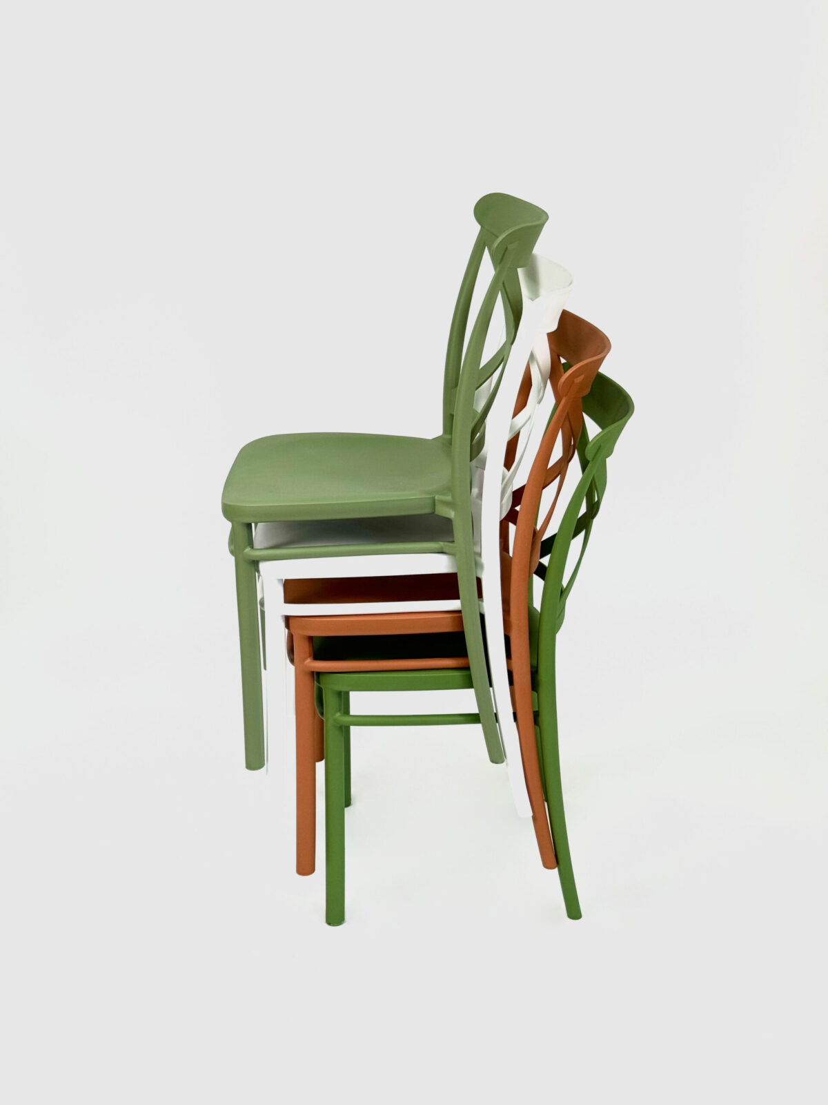 Scaun Class de exterior - imagine 15