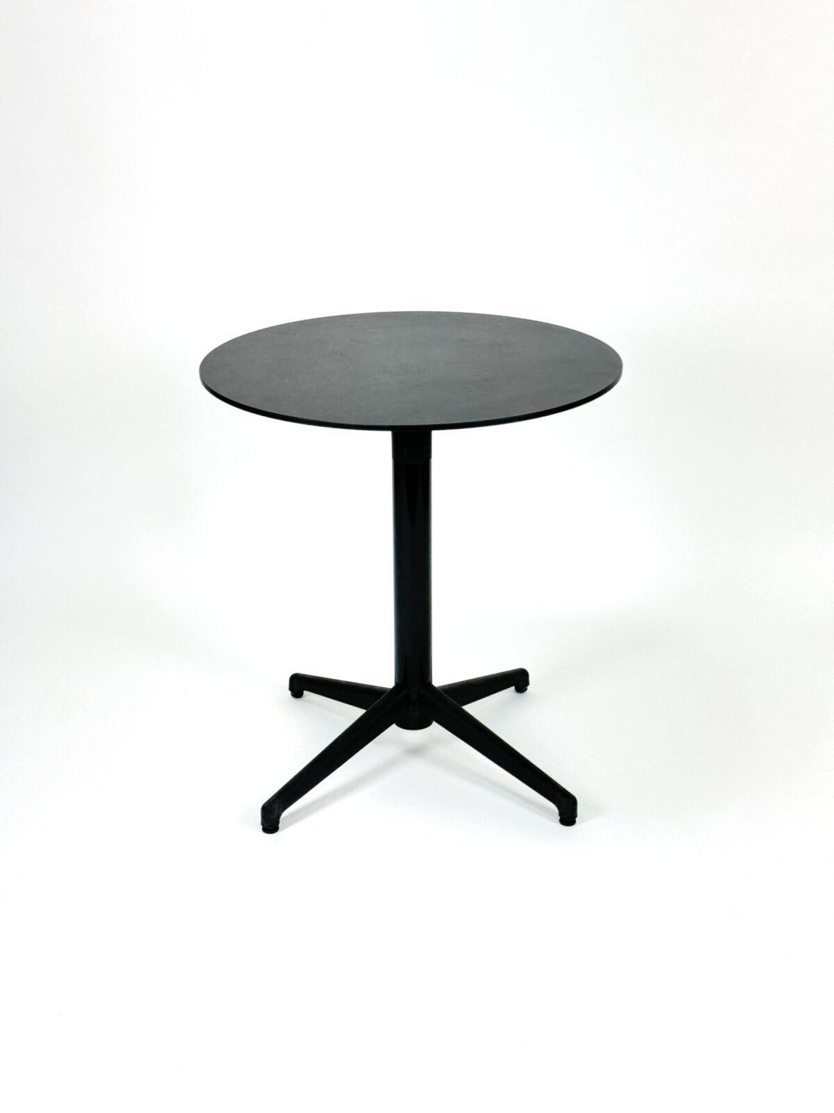 Masa Mary - imagine 3