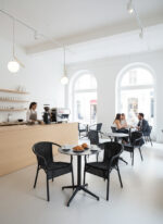 Masa Mary - imagine 4