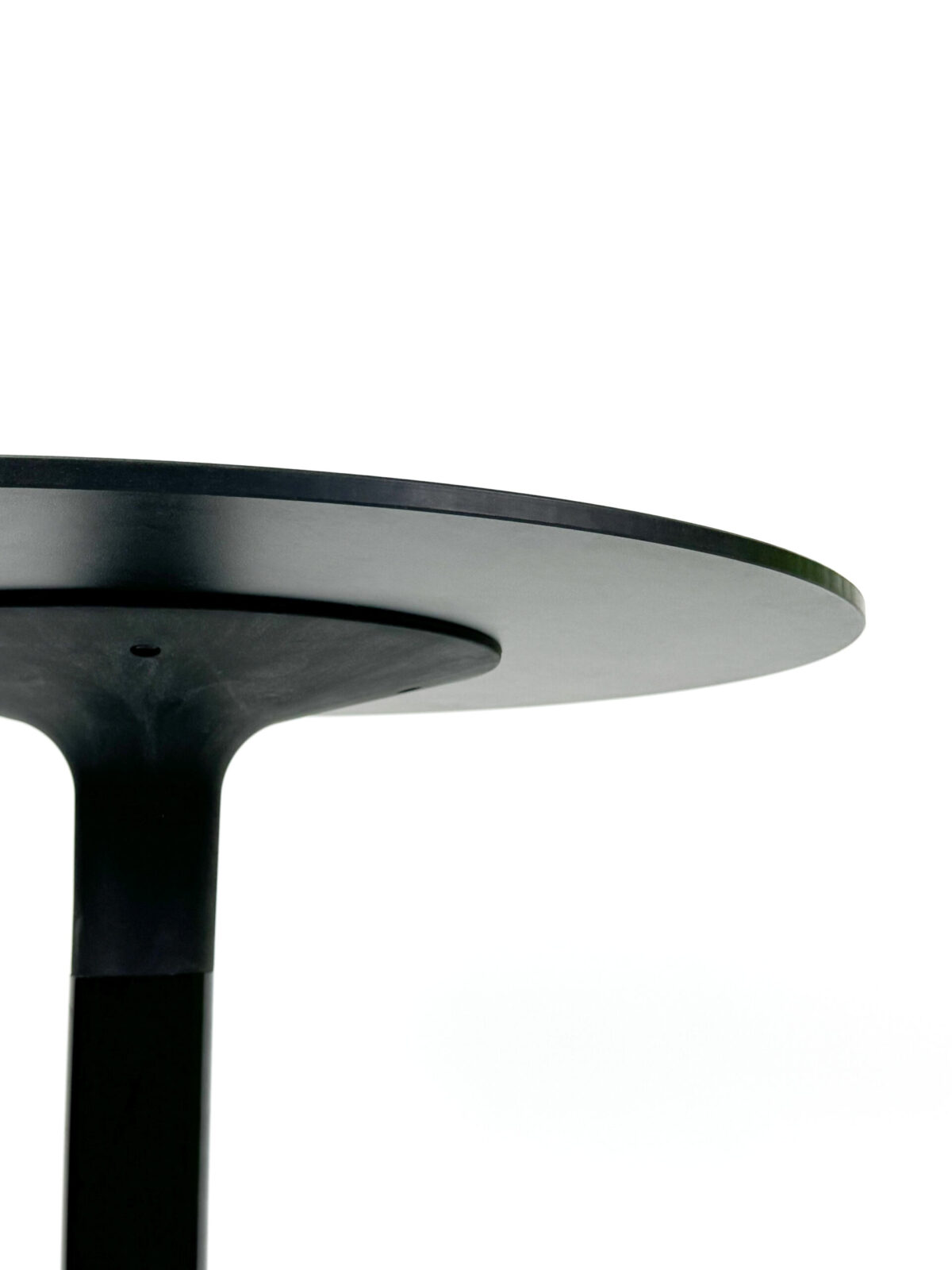 Masa Mary - imagine 6