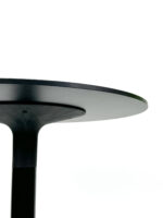 Masa Mary - imagine 6