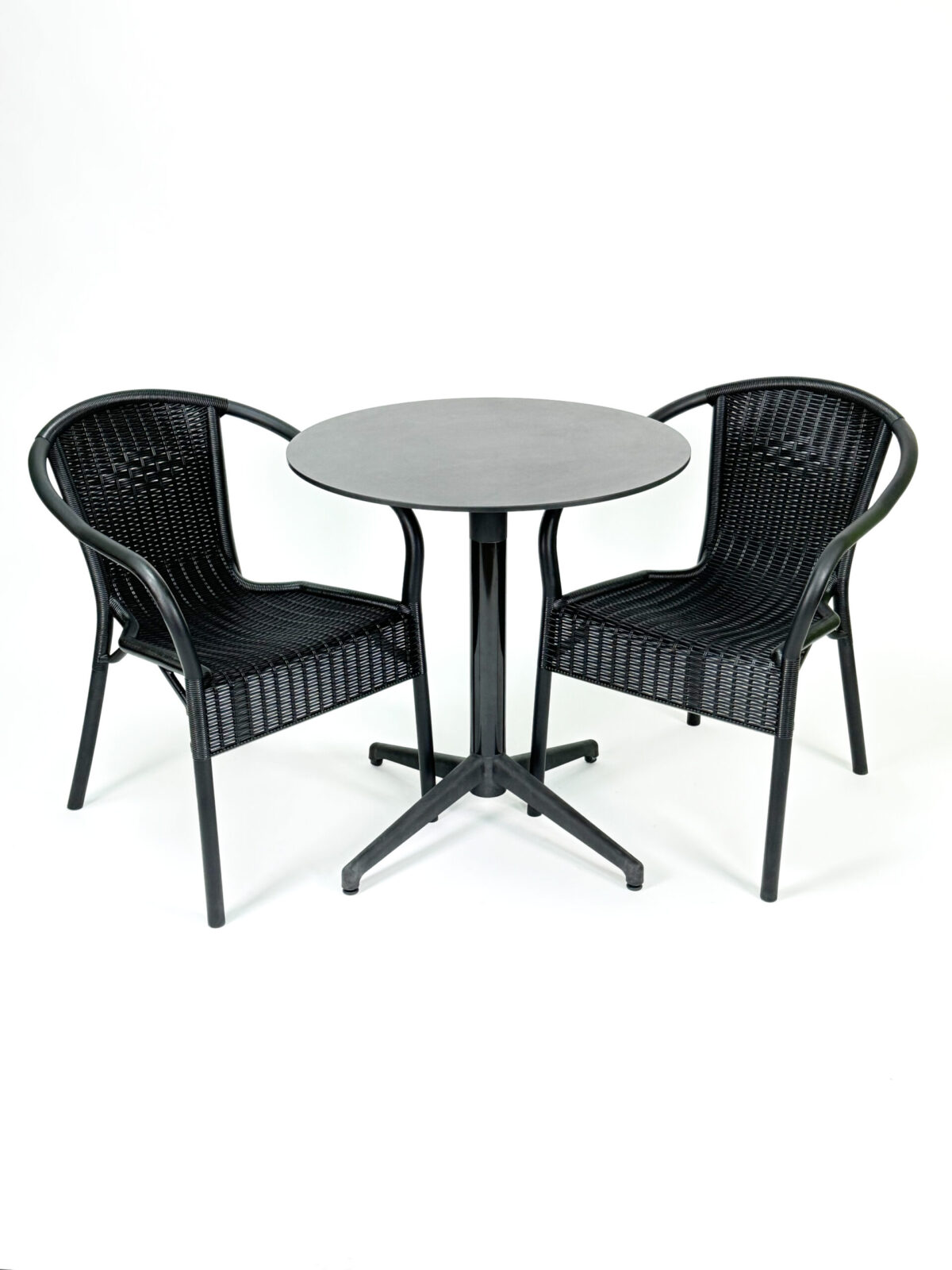 Masa Mary - imagine 5