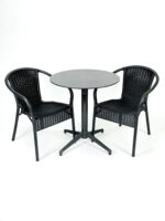 Masa Mary - imagine 5