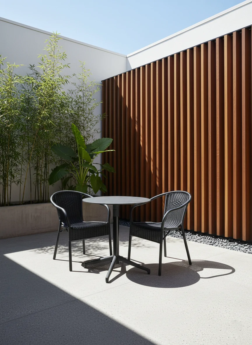 Masǎ Mary interior-exterior - imagine 2