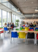 Scaun Uno - imagine 3