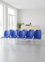 Scaun Uno - imagine 2