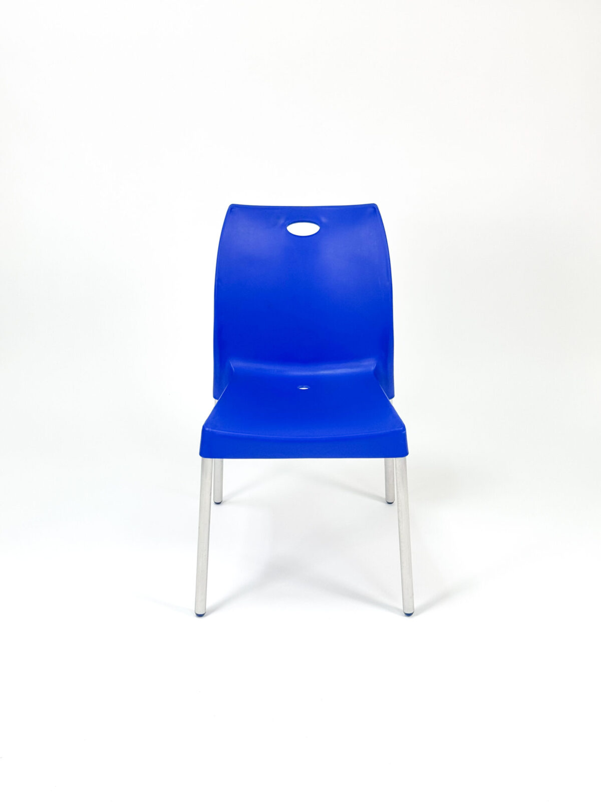 Scaun Uno - imagine 5