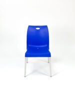 Scaun Uno - imagine 5