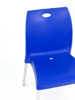 Scaun Uno - imagine 6