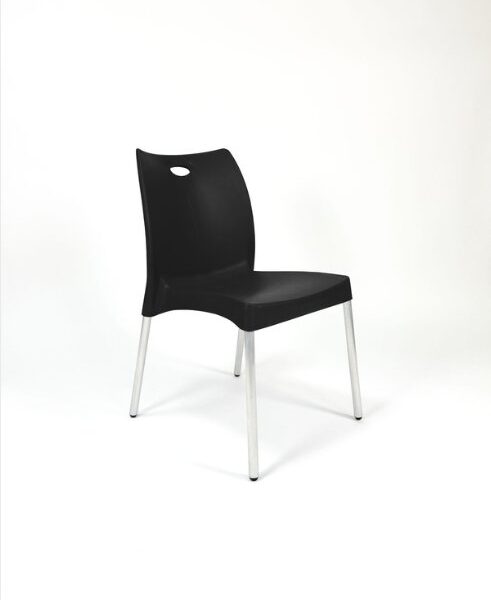 Scaun Uno - Maren