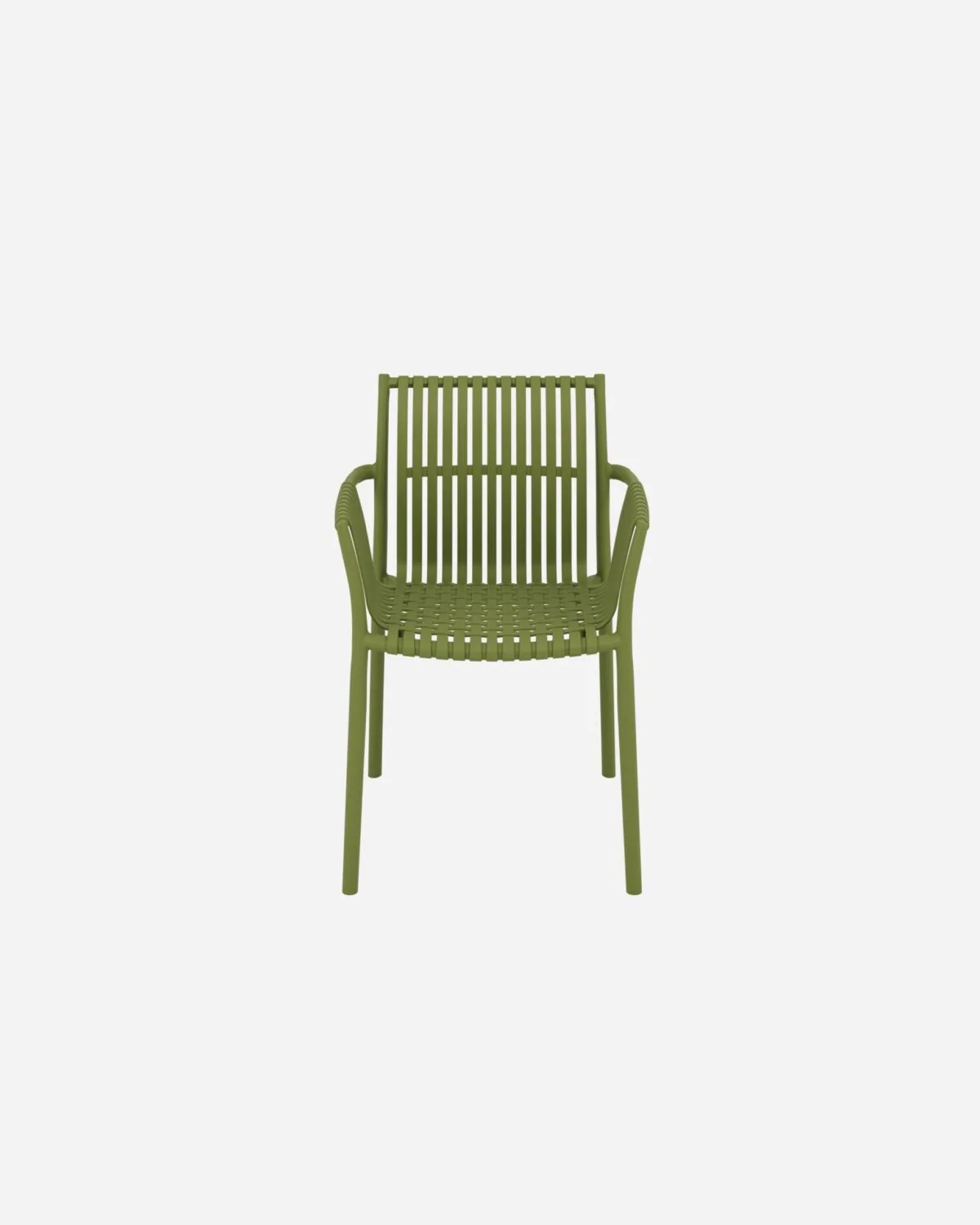 Scaun Taro de exterior - imagine 7