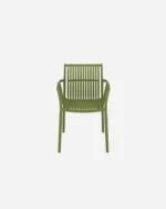 Scaun Taro de exterior - imagine 7